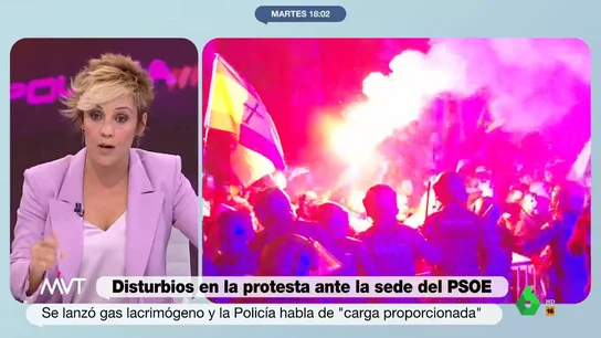 pardo abascal pardo abascal