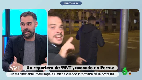 MVT Bastida MVT Bastida