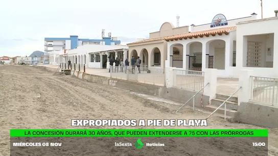 expropiados casas expropiados casas