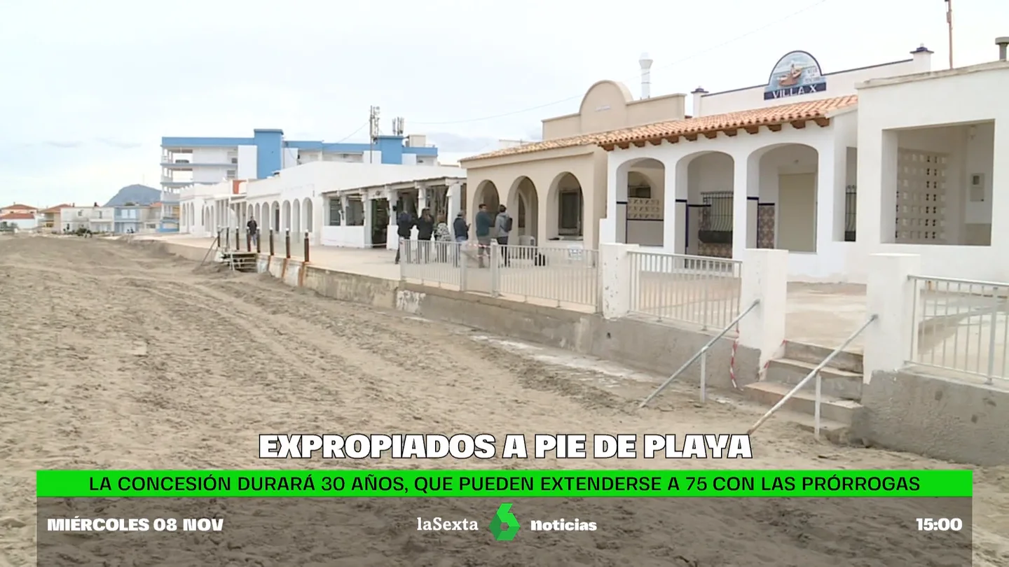 expropiados casas expropiados casas