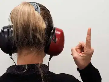 AUDIFONOS AUDIFONOS