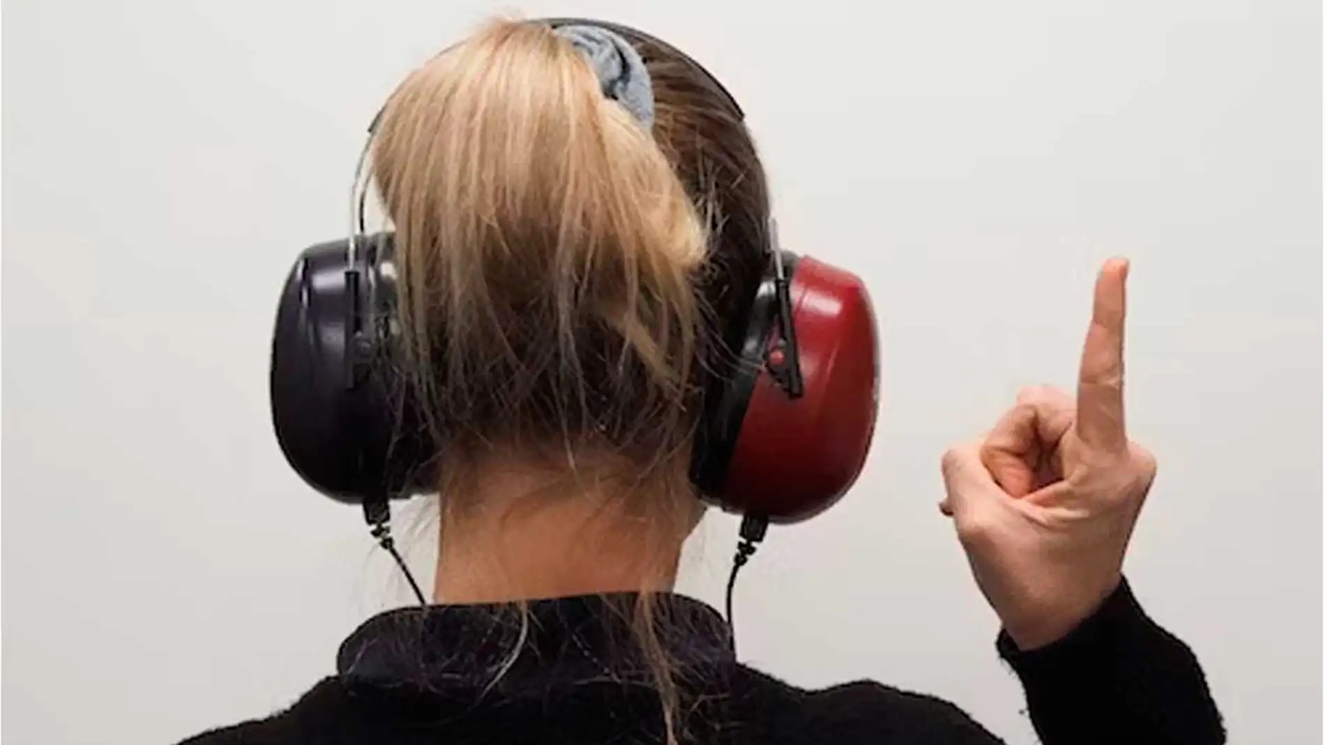 AUDIFONOS AUDIFONOS
