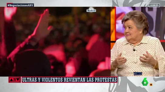 Cristina Almeida - ARV Cristina Almeida - ARV