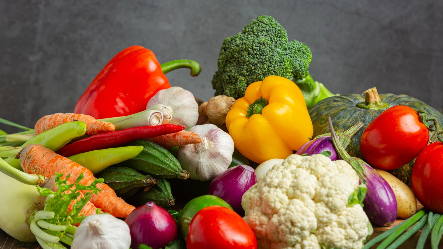 ¿Qué son los alimentos ricos en prebióticos que ayudan a mejorar y a cuidar la microbiota o flora intestinal? ¿Qué son los alimentos ricos en prebióticos que ayudan a mejorar y a cuidar la microbiota o flora intestinal?