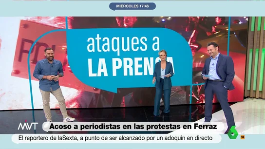 MVT Pardo MVT Pardo