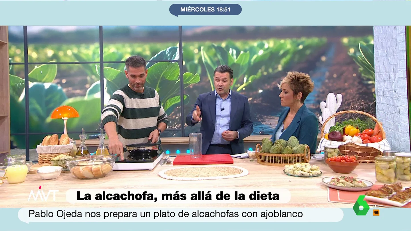 iñaki pantoja iñaki pantoja