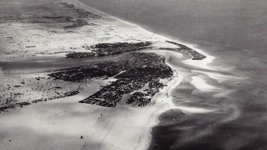 De 100.000 a 3.500.000 habitantes en 50 años: Dubái, la ciudad construida de la nada habitada casi exclusivamente por expatriados De 100.000 a 3.500.000 habitantes en 50 años: Dubái, la ciudad construida de la nada habitada casi exclusivamente por expatriados