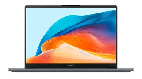 HUAWEI MateBook D14 HUAWEI MateBook D14
