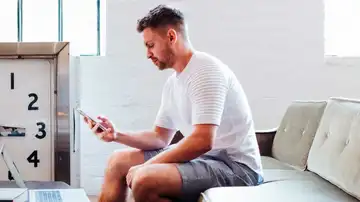 Comprobando la seguridad en nuestros teléfono móvil Comprobando la seguridad en nuestros teléfono móvil