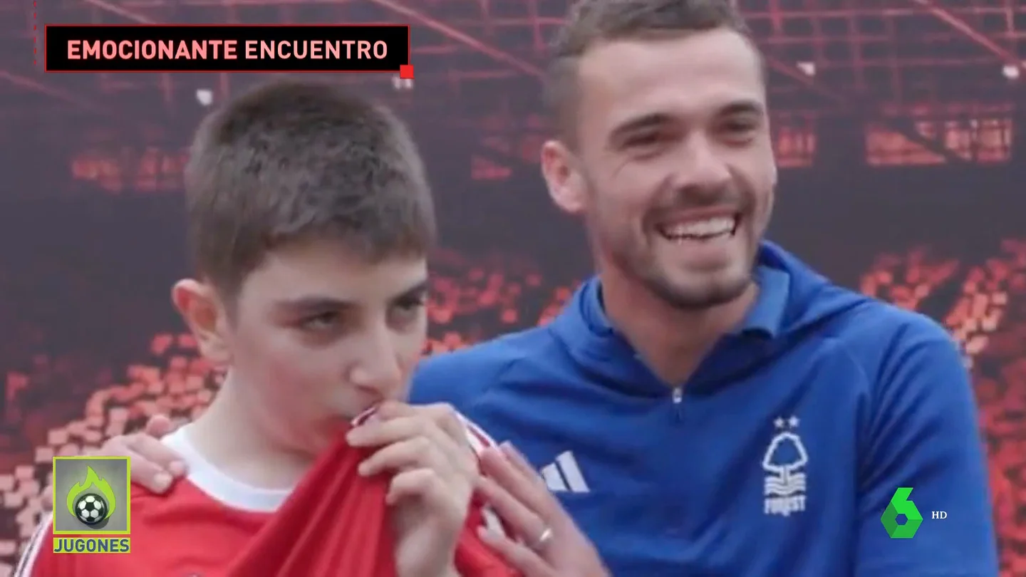 niño niño