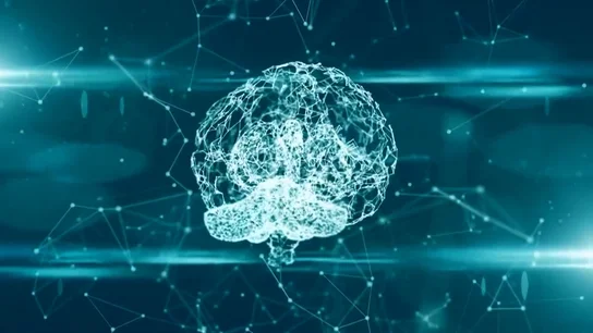 Inteligencia Artificial: Desafío total Inteligencia Artificial: Desafío total