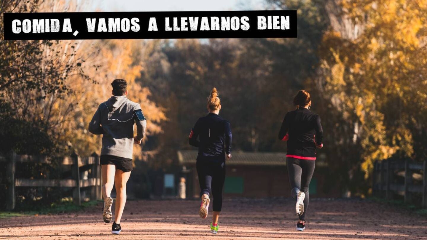 &iquest;Prevenci&oacute;n o intervenci&oacute;n?, esa es la cuesti&oacute;n