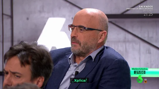 Javier Díaz-Giménez Javier Díaz-Giménez