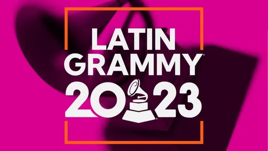 ¿Cuándo es la gala de los Latin Grammy 2023 en Sevilla? ¿Cuándo es la gala de los Latin Grammy 2023 en Sevilla?