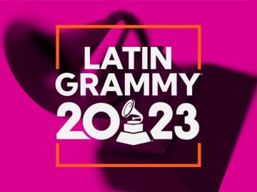 When is the Latin Grammy gala in Seville?