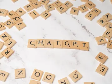 ChatGPT ChatGPT