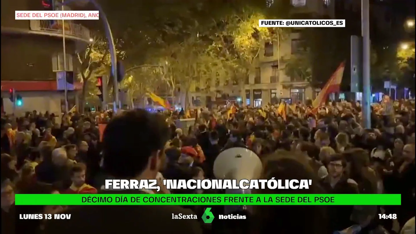 ROSARIO FRENTE A FERRAZ ROSARIO FRENTE A FERRAZ