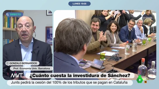 economia cataluña bernardos economia cataluña bernardos