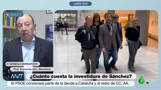bernardos deuda cataluña bernardos deuda cataluña