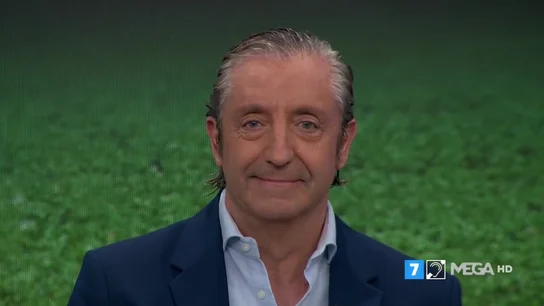 Pedrerol Pedrerol