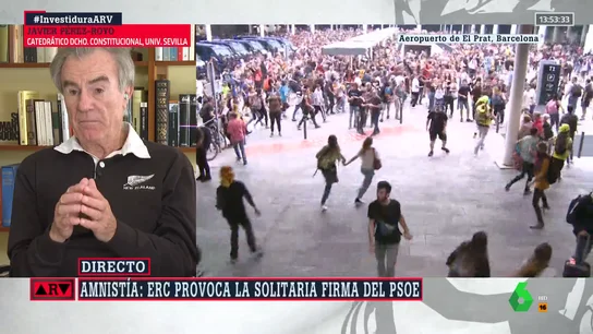 Javier Pérez-Royo Javier Pérez-Royo