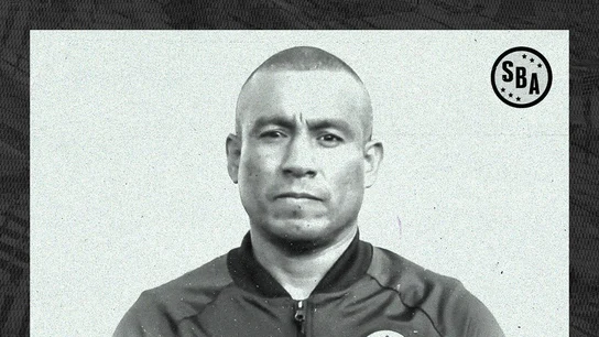 Henry Colán Henry Colán