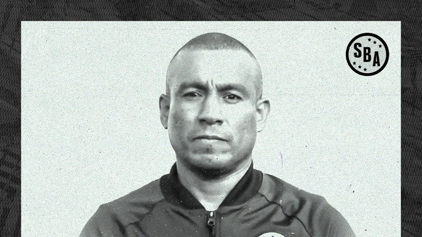 Henry Colán Henry Colán