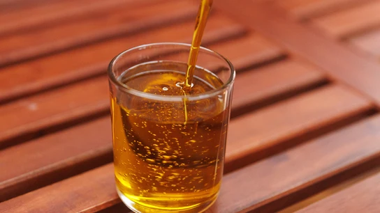 Los precios que más se han disparado en el último año, del aceite de oliva al turismo nacional Los precios que más se han disparado en el último año, del aceite de oliva al turismo nacional