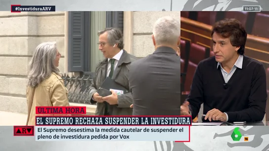 Lluís Orriols Lluís Orriols