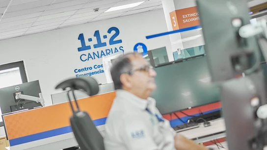 Imagen del Hospital Universitario Materno Infantil en Las Palmas Gran Canaria. Imagen del Hospital Universitario Materno Infantil en Las Palmas Gran Canaria.