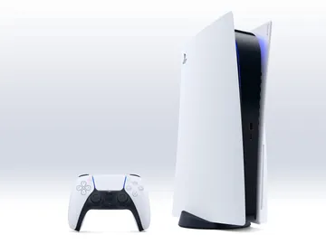 Sólo hasta finales de año, SEAT te regala una PlayStation si financias uno de sus coches Sólo hasta finales de año, SEAT te regala una PlayStation si financias uno de sus coches