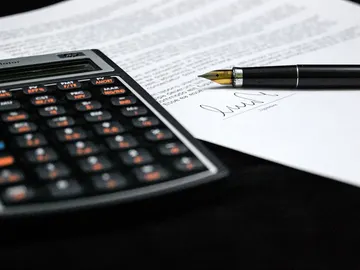 CÁLCULO FINANCIERO CÁLCULO FINANCIERO