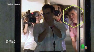 Santos Cerdán, el hombre que siempre estuvo ahí: del segundo plano en el PSOE al foco mediático por el acuerdo con Junts