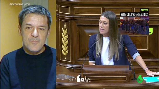 Sergi Sol Sergi Sol