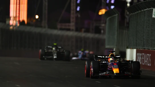 Fórmula 1 Fórmula 1