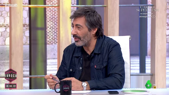 Juan del Val Juan del Val