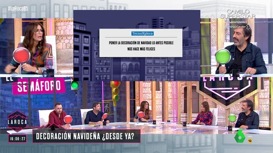 Juan del Val Juan del Val