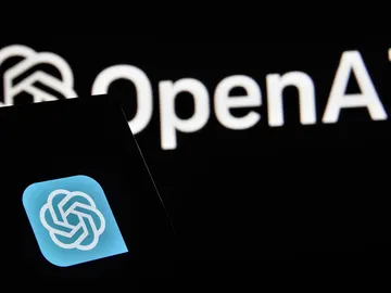 OpenAI OpenAI