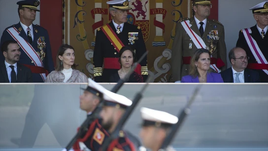 ¿Cuánto dinero cobrarán por indemnización los nueve ex ministros que se quedan fuera del Gobierno? ¿Cuánto dinero cobrarán por indemnización los nueve ex ministros que se quedan fuera del Gobierno?