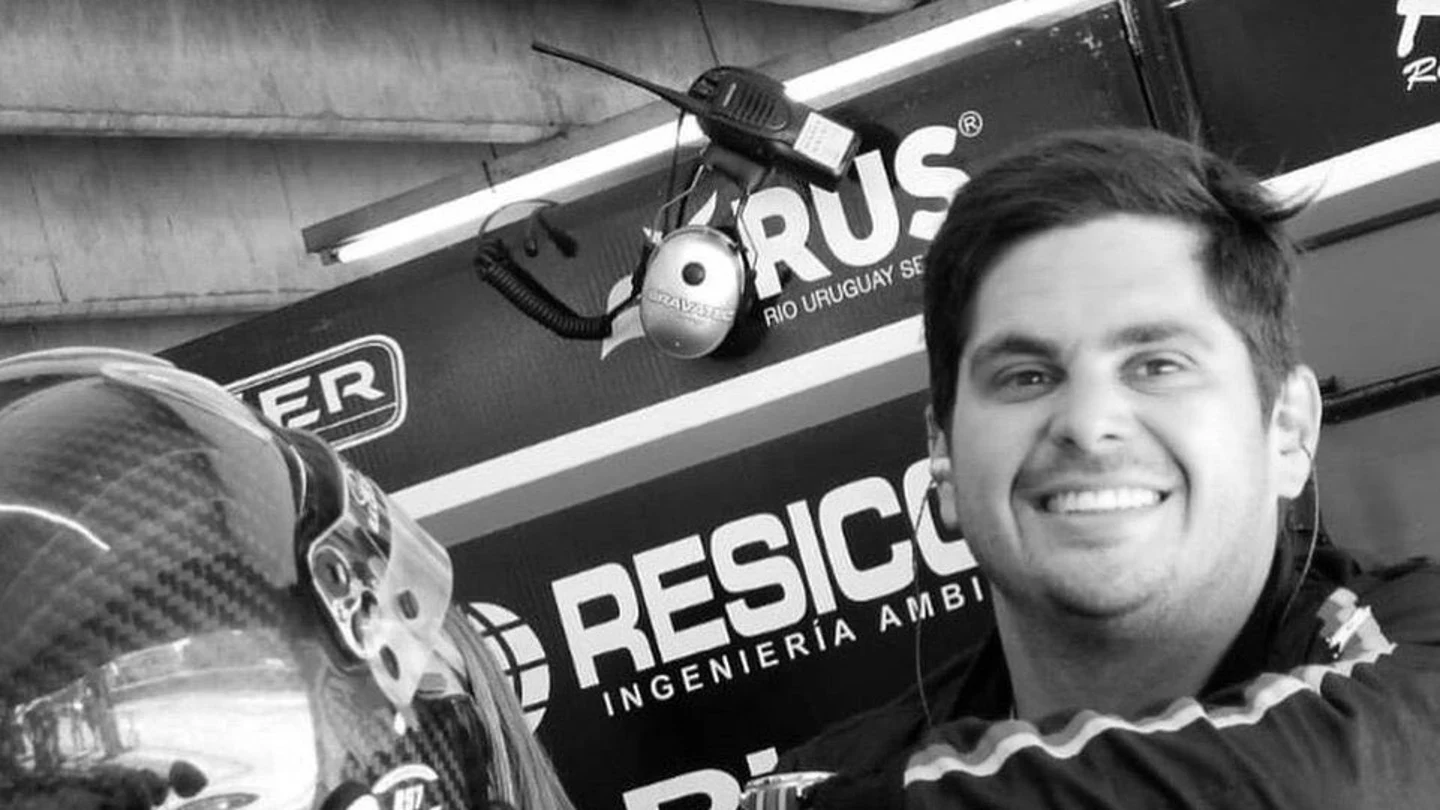 Agustín Herrera Agustín Herrera