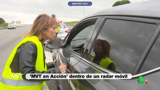 MVT RadarMovil2 MVT RadarMovil2