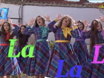 Lana del Rey, Pulp, SZA and… the Stella Maris of ‘the Javis’ will perform at Primavera Sound 2024