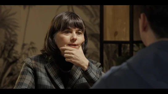 La superviviente española del tsunami del Índico advierte de que España sufrirá uno: "No estamos preparados" La superviviente española del tsunami del Índico advierte de que España sufrirá uno: "No estamos preparados"