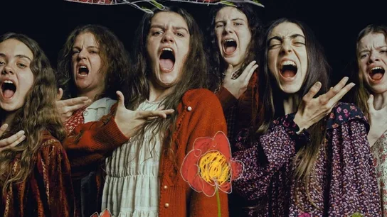 Stella Maris Stella Maris