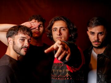 Tickets for the Arde Bogotá concert in Madrid: what time and where to buy the tickets