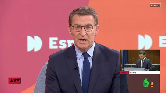 ARV Feijóo ARV Feijóo