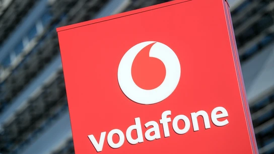Un 'hackeo' expone datos personales de un "número limitado" de clientes de Vodafone España Un 'hackeo' expone datos personales de un "número limitado" de clientes de Vodafone España