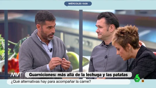 MVT OjedaZanahoria MVT OjedaZanahoria
