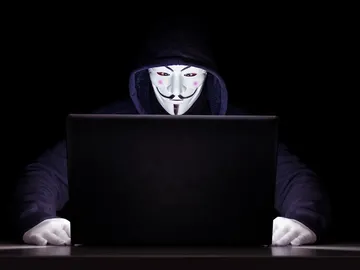 La privacidad es lo más importante La privacidad es lo más importante