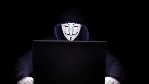 La privacidad es lo más importante La privacidad es lo más importante